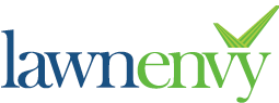 Lawn Envy - lawn care, Surrey